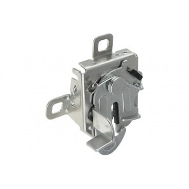 Serrure de Capot Moteur Pour Fiat Doblo 51758788, 51781077, 51823518, 51978732