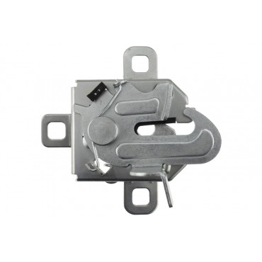 Serrure de Capot Moteur Pour Fiat Doblo 51758788, 51781077, 51823518, 51978732