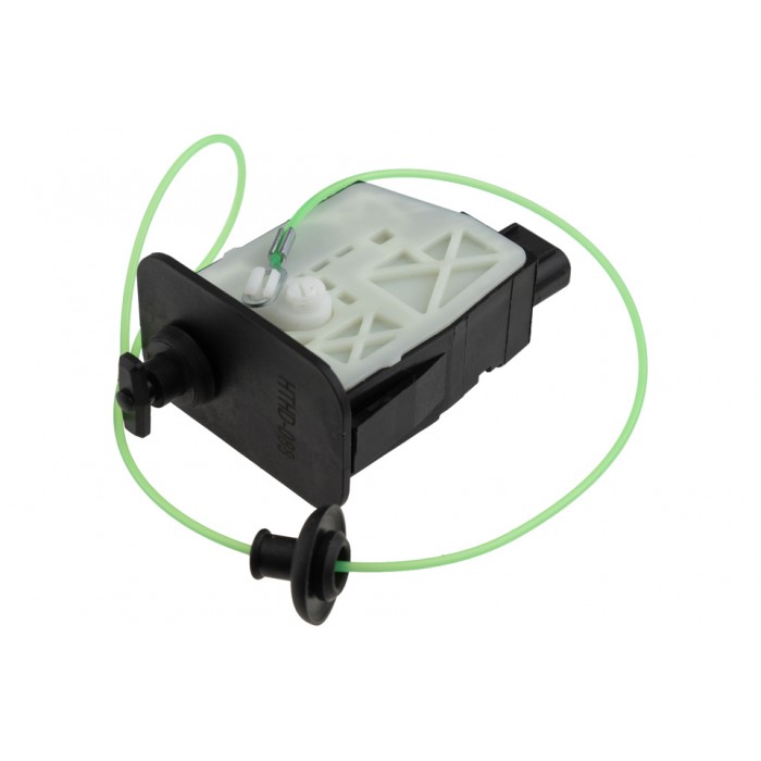 Moteur Actionneur Trappe à Carburant Pour Honda XI 74700TVAA01