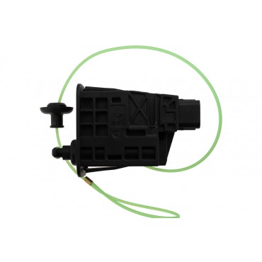 Moteur Actionneur Trappe à Carburant Pour Honda XI 74700TVAA01