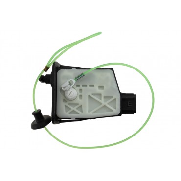 Moteur Actionneur Trappe à Carburant Pour Honda XI 74700TVAA01