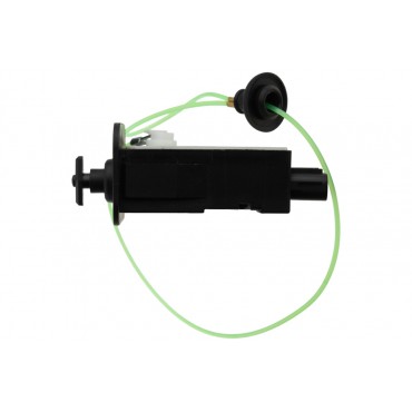 Moteur Actionneur Trappe à Carburant Pour Honda XI 74700TVAA01