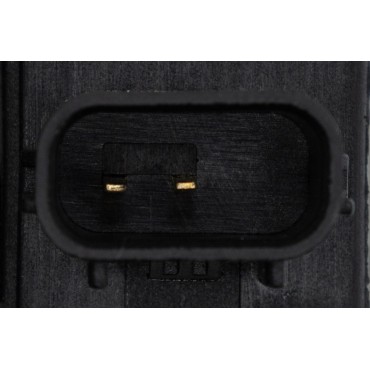 Moteur Actionneur Trappe à Carburant Pour Honda XI 74700TVAA01