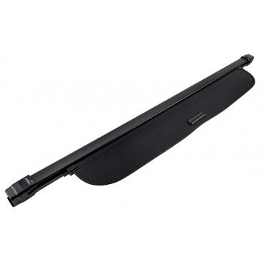 Plage de Coffre Arrière Pour Honda CR-V VI