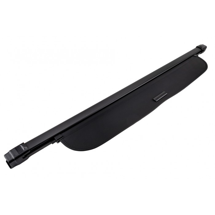 Plage de Coffre Arrière Pour Honda CR-V VI