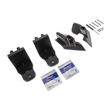 Plage de Coffre Arrière Pour Honda ZR-V