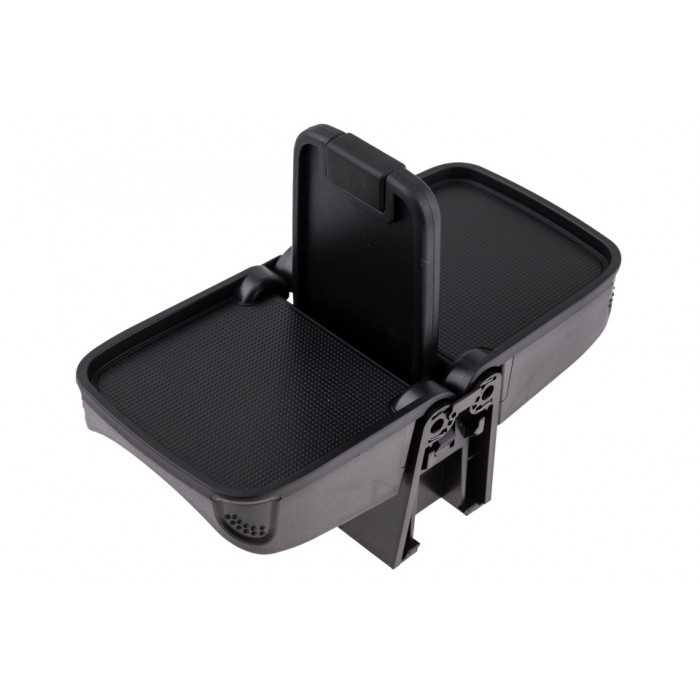 Porte Gobelet Central Pour Honda HR-V 77230T7WA02ZA, 77230T7WA02