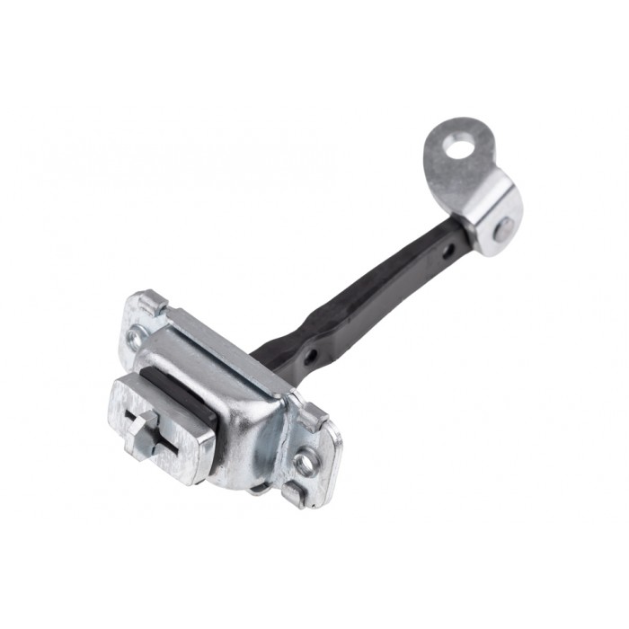 Charnière de Porte Arrière Gauche Pour Hyundai Accent III Kia RIO II