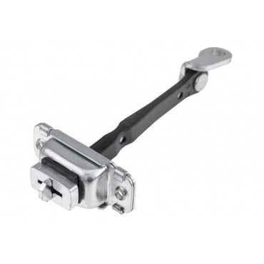 Charnière de Porte Avant Gauche Pour Hyundai Matrix 7938017000