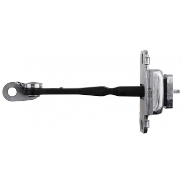 Charnière de Porte Avant Gauche Pour Hyundai Matrix 7938017000