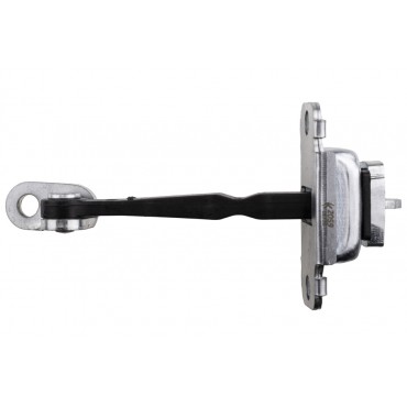 Charnière de Porte Avant Droit Pour Hyundai Accent III Kia RIO II