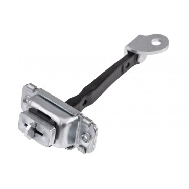 Charnière de Porte Arrière Droit Pour Hyundai Accent II III Kia RIO II