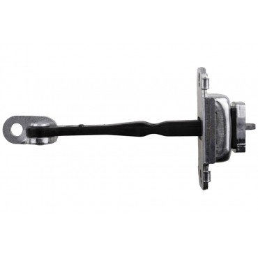 Charnière de Porte Avant Droit Pour Hyundai Matrix 7939017000