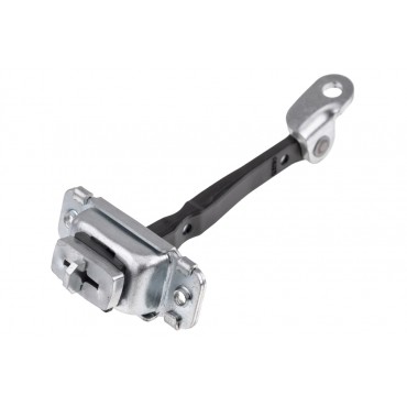Charnière de Porte Arrière Droit Pour Hyundai Matrix 7949017000