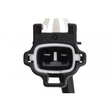 Moteur Actionneur Trappe à Carburant Pour Kia Sorento III 81590C5000