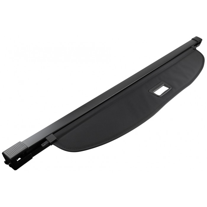 Plage de Coffre Arrière Pour Land Rover Discovery Sport