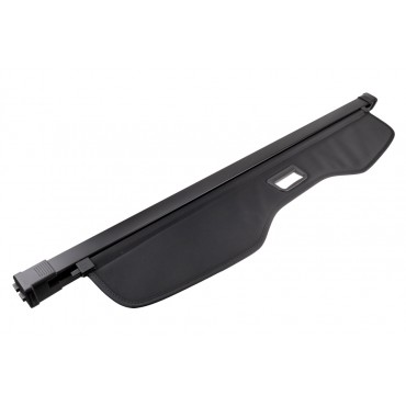 Plage de Coffre Arrière Pour Land Rover Freelander 2 6H5245441AD8PVJ