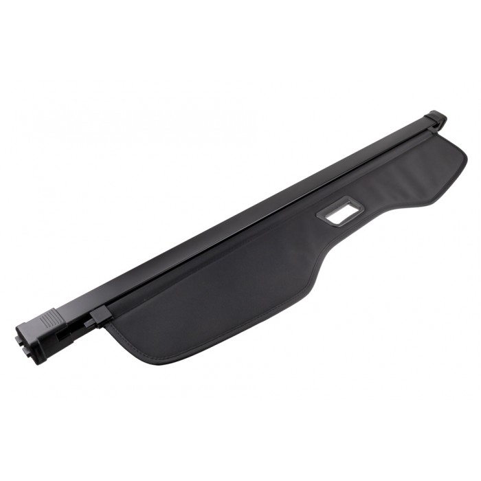 Plage de Coffre Arrière Pour Land Rover Freelander 2 6H5245441AD8PVJ