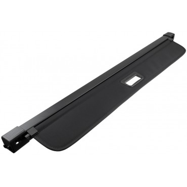 Plage de Coffre Arrière Pour Land Rover Range Rover Velar J8A246668AC8PVJ