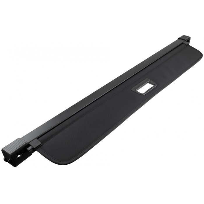 Plage de Coffre Arrière Pour Land Rover Range Rover Velar J8A246668AC8PVJ