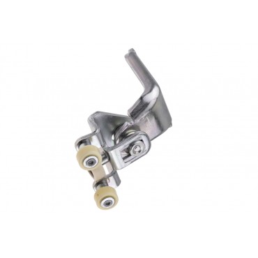 Guide Galet de Porte Coulissante Droite Supérieur Pour VW LT 28-35 28-46