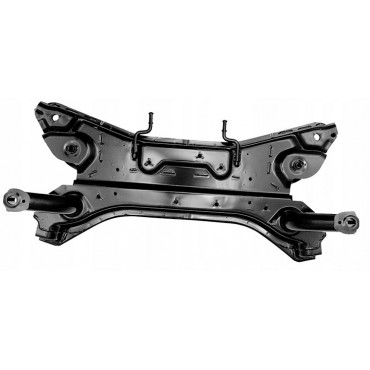 Berceau de Moteur Pour Pour...