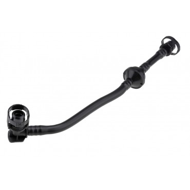 Reniflard Tuyau D'huile...