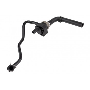 Soupape de Ventilation Aération Reniflard Pour Mercedes-Benz Classe C T-Model