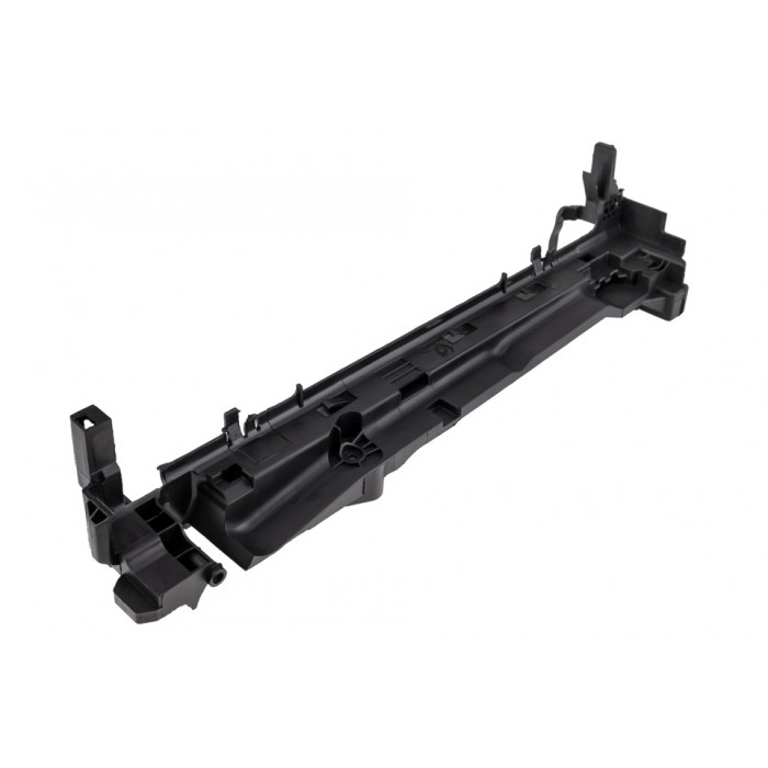 Cadre Support Refroidissement Radiateur Pour Mercedes-Benz Classe E CLS