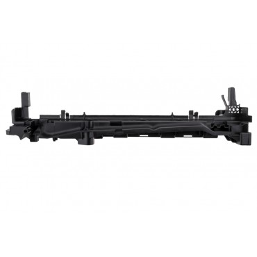 Cadre Support Refroidissement Radiateur Pour Mercedes-Benz Classe E CLS