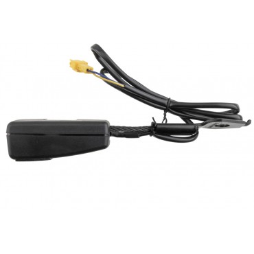 Bloc Ceinture de Sécurité Avant Droit Pour Mercedes-Benz Classe C GLK