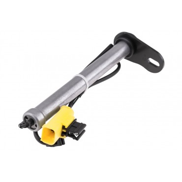 Actionneur Charnière Capot Moteur Pour Mercedes-Benz 2549060900, A2549060900