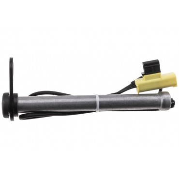 Actionneur Charnière Capot Moteur Pour Mercedes-Benz 2549060900, A2549060900