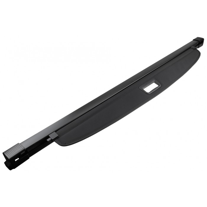 Plage de Coffre Arrière Pour Mitsubishi Outlander III