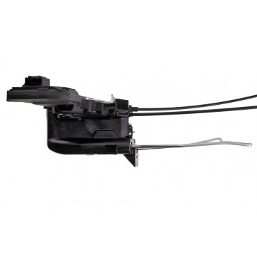 Serrure de Porte Avant Gauche Pour Mazda 6 BJ6G59310E