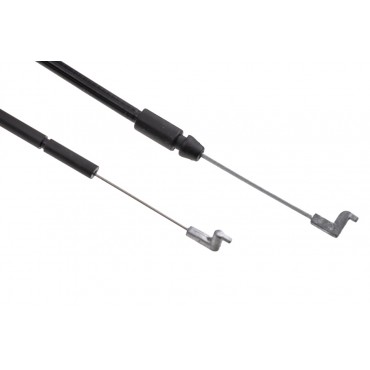 Serrure de Porte Avant Gauche Pour Mazda 6 BJ6G59310E