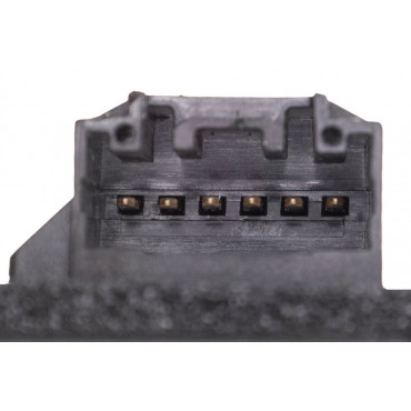 Serrure de Porte Avant Gauche Pour Mazda 6 BJ6G59310E