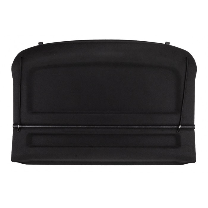 Plage de Coffre Arrière Pour Mazda CX-30