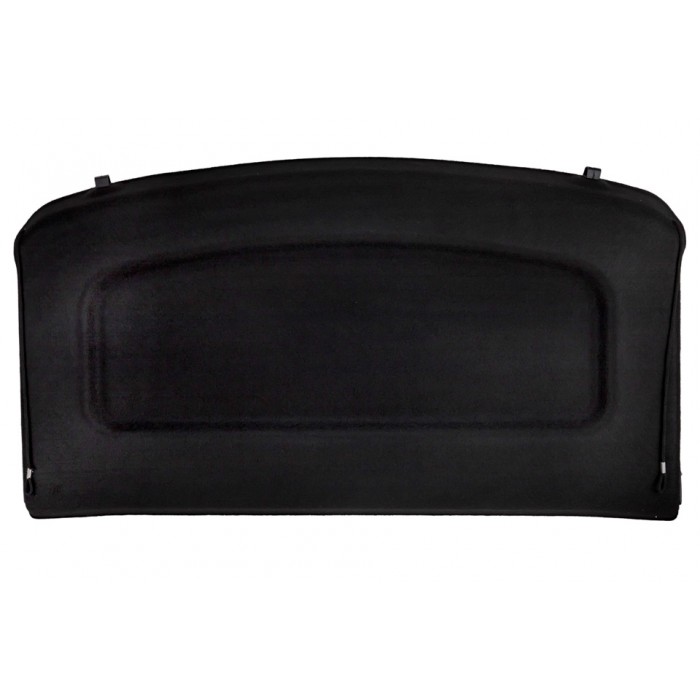 Plage de Coffre Arrière Pour Mazda CX-3