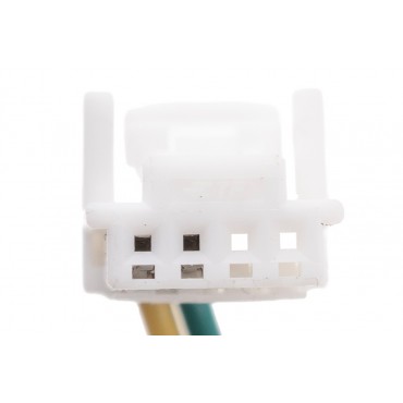 Poignée Hayon de Coffre Pour Nissan Pathfinder III Van IV V 908103KA0A