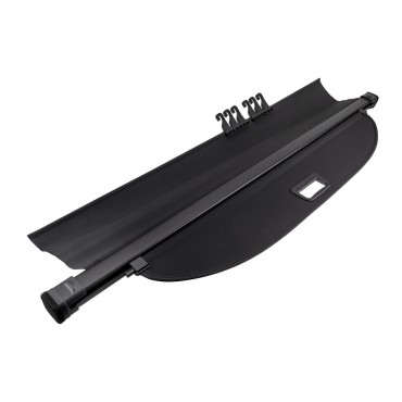 Plage de Coffre Arrière Pour Peugeot 5008 II 98154467ZD, 98371798ZD