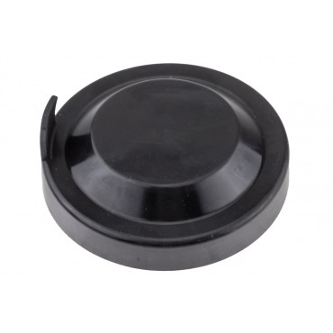 Cache Phare Couvercle Pour Dacia Fiat Citroën Berlingo C4 C5 Jumpy 89004031