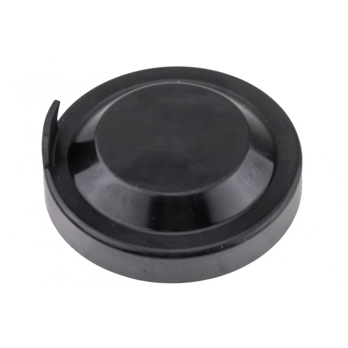 Cache Phare Couvercle Pour Dacia Fiat Citroën Berlingo C4 C5 Jumpy 89004031