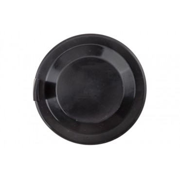 Cache Phare Couvercle Pour Dacia Fiat Citroën Berlingo C4 C5 Jumpy 89004031