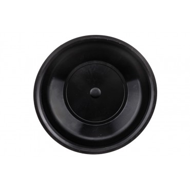 Cache Phare Couvercle Pour Dacia Fiat Citroën Berlingo C4 C5 Jumpy 89004031