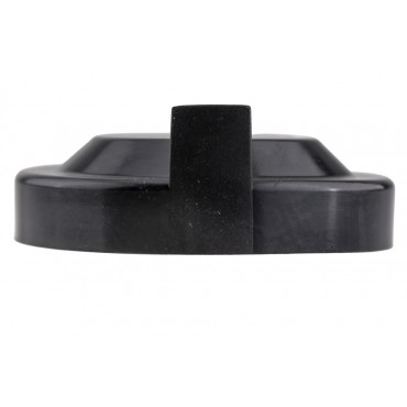 Cache Phare Couvercle Pour Dacia Fiat Citroën Berlingo C4 C5 Jumpy 89004031