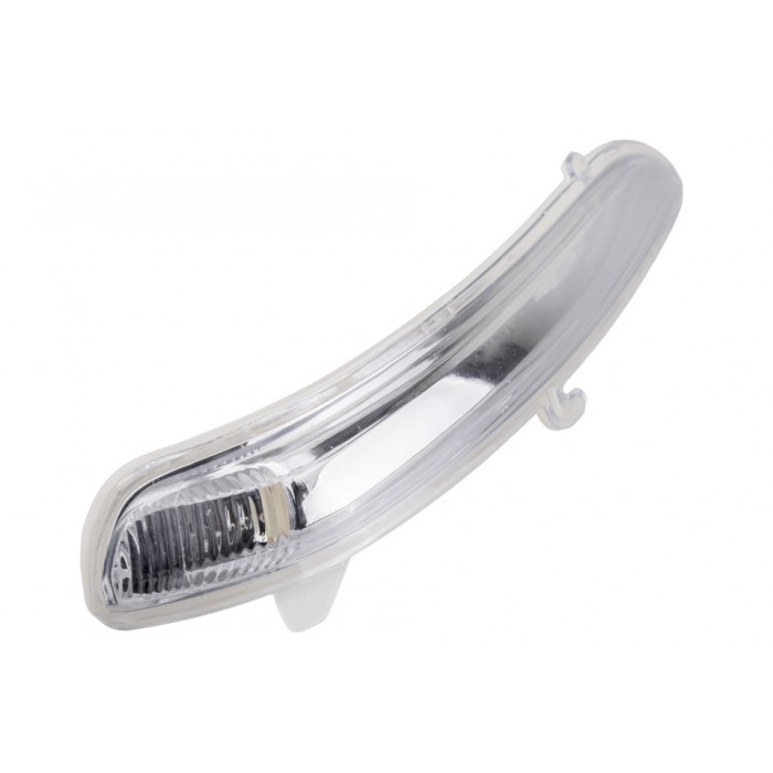 Cligno Gauche Rétroviseur Pour Peugeot 208 Opel Citroën C3 C4 1607512580