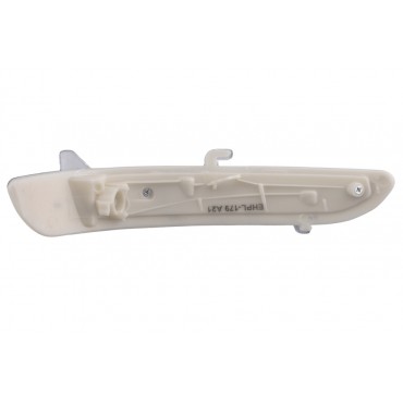 Cligno Gauche Rétroviseur Pour Peugeot 208 Opel Citroën C3 C4 1607512580