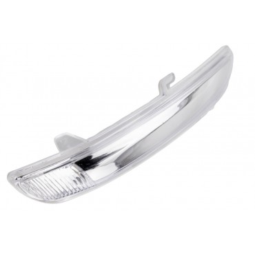 Cligno Droit Rétroviseur Pour Peugeot 208 2008 I Opel Citroën C3 C4 1607512680