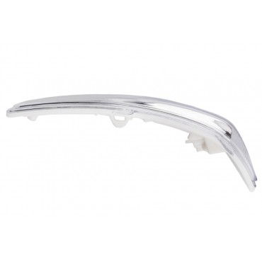 Cligno Droit Rétroviseur Pour Peugeot 208 2008 I Opel Citroën C3 C4 1607512680